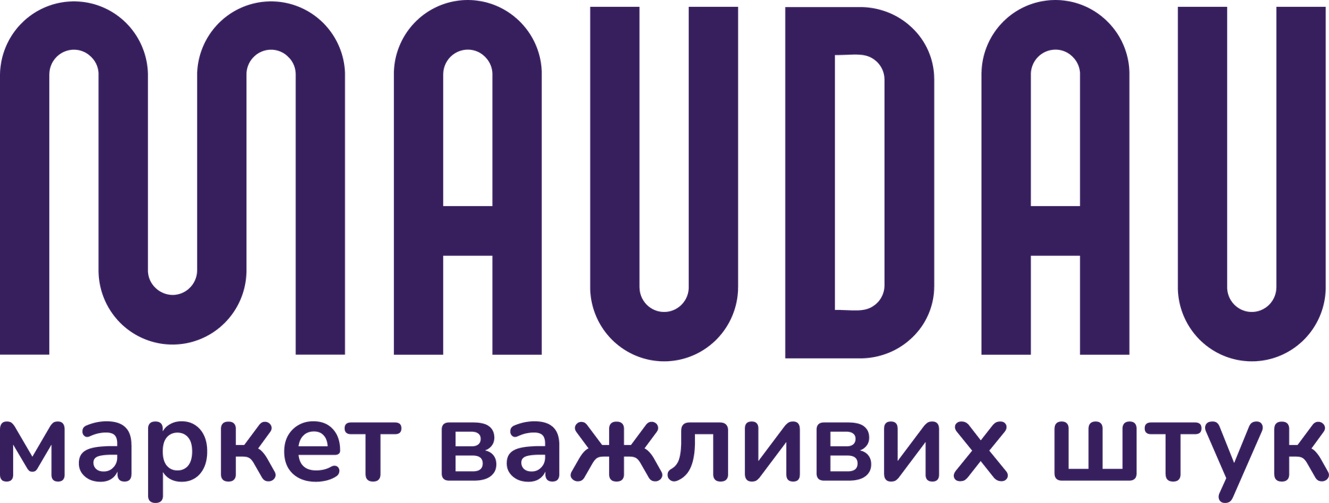zmi-logo