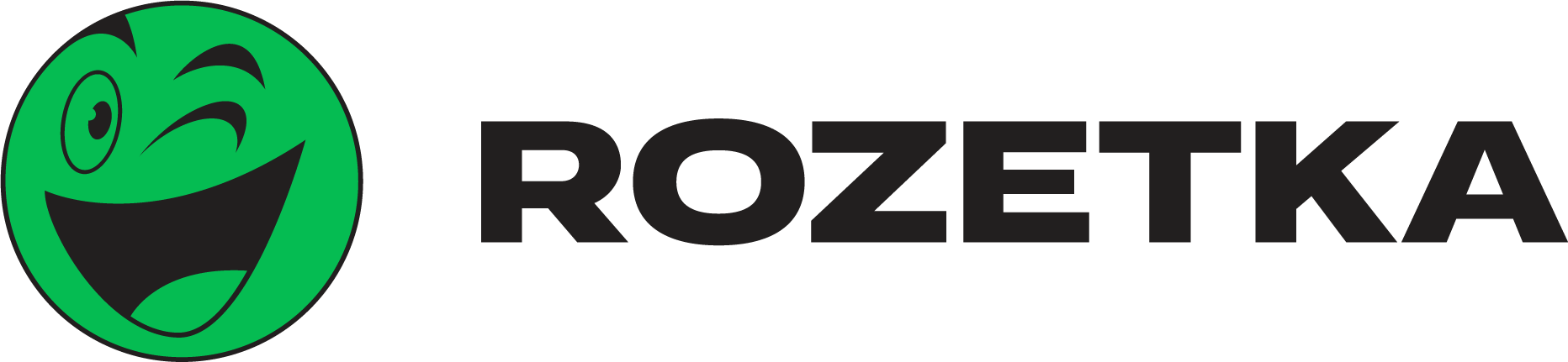 zmi-logo