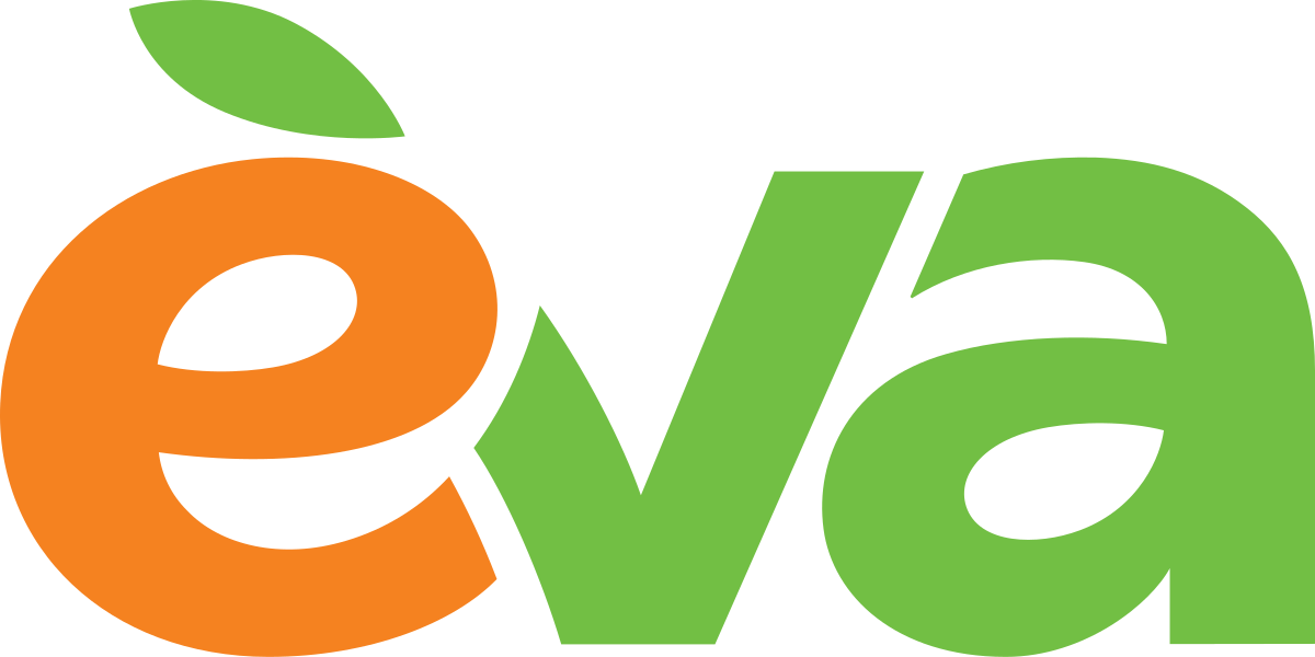 zmi-logo
