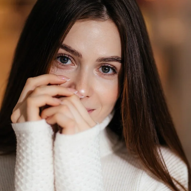 @vikakrektyn