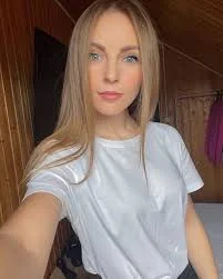 @vantsenko_sophia